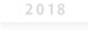 bo_2018_b.jpg
