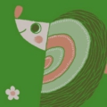 01.jpg