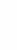 ws_25.png