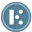 bo_kmml.png