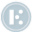 bo_kmml.png