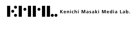 toplogo.png