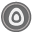 bo_correctree.png