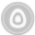 bo_correctree.png