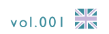 vol_001_bar.png