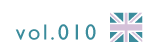 vol_010_bar.png