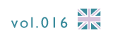 vol_016_bar.png
