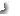 LinkIcon