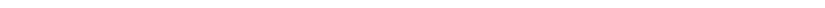 bar_air.png