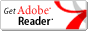 Acrobat Reader�����_�E�����[�h
