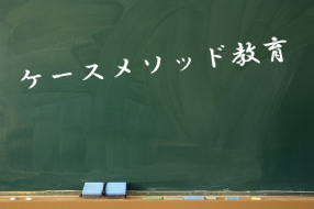 ������j�C���[�W