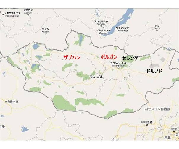 map.jpg