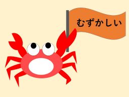 クイズ画像