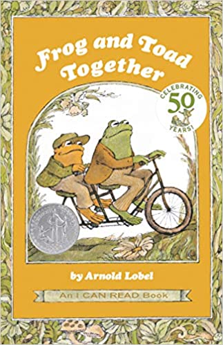 Frog and Toad Together.jpg