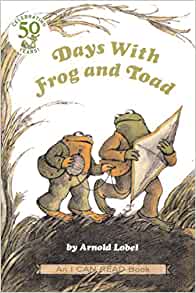 Days with Frog and Toad.jpg