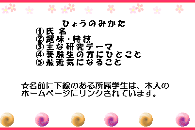 �Ђ傤�݂̂���