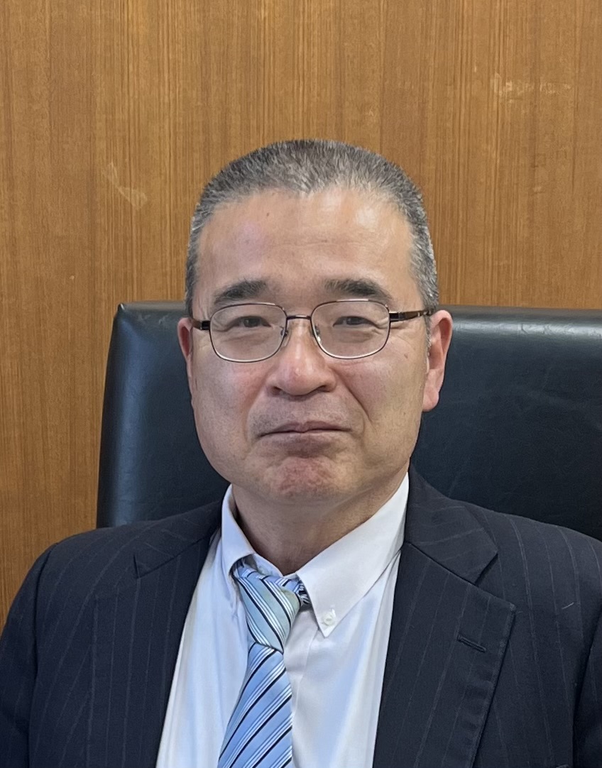 校長