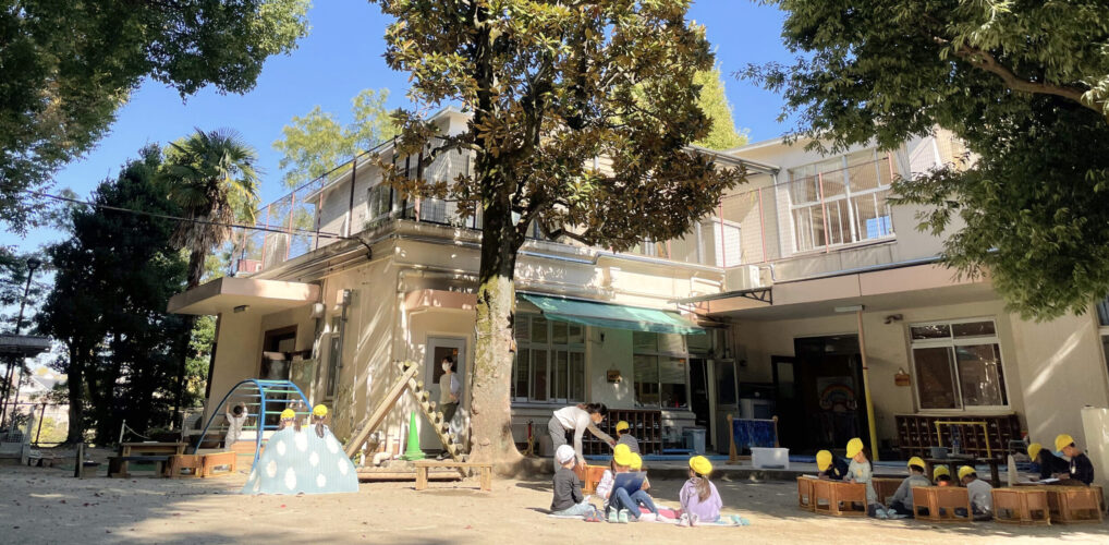 東京学芸大学附属幼稚園竹早園舎 合格セット 2025年度版 東京学芸大学 
