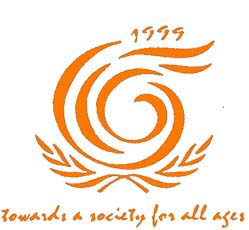 iyop-logo