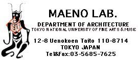 logo_2.jpg