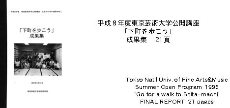 open1996