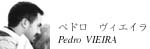 pedro.jpg