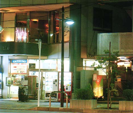 shinmachip5.jpg