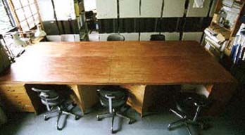 table2.jpg