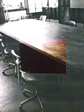 tableimage.jpg