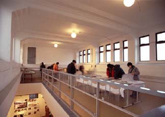 taikan3.jpg