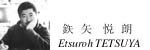 tetsuya.jpg