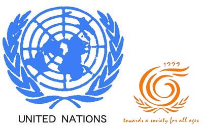 un-logo