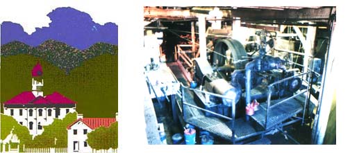 usicomos-engine