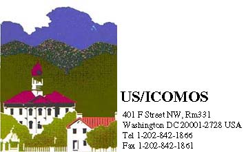 usicomos-logo