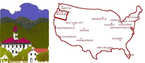 usicomos-or