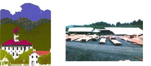 usicomos-planer