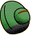 ­å
