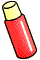 ­å