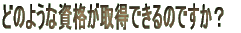 ʎxƂ͂ǂ̂悤ȋłH