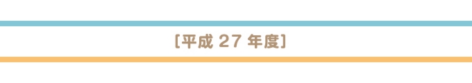 member_27.jpg